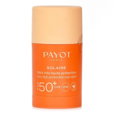 Payot Solaire Very High Protection Sun Stick SPF 50 15g/0.5oz