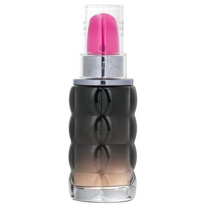 Cacharel Yes I Am Pink First Eau De Parfum Spray 50ml/1.7oz