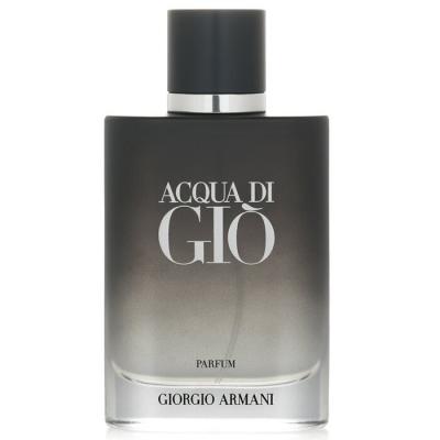 Giorgio Armani Acqua Di Gio Homme Parfum 100ml/3.3oz