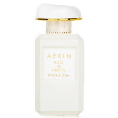Aerin Rose De Grasse Joyful Bloom Eau De Parfum Spray 50ml/1.7oz