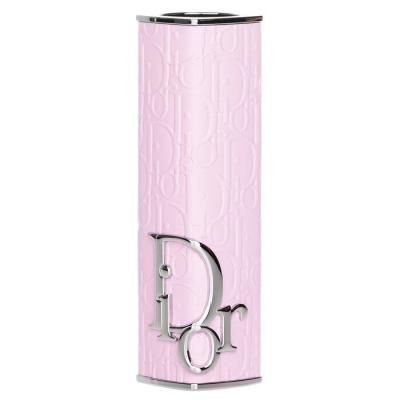 Christian Dior Addict Fashion Lipstick Case - # Oblique 1pc