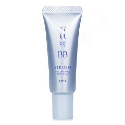 Kose Sekkisei Brightening BB Essence - # 02 30g