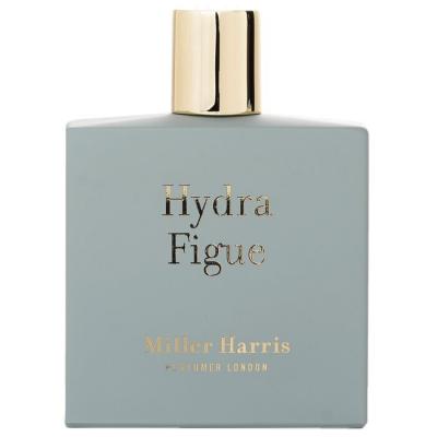Miller Harris Hydra Figue Eau De Parfum Spray 100ml/3.4oz