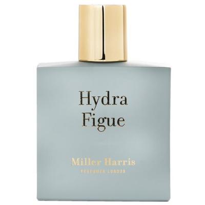 Miller Harris Hydra Figue Eau De Parfum Spray 50ml/1.7oz