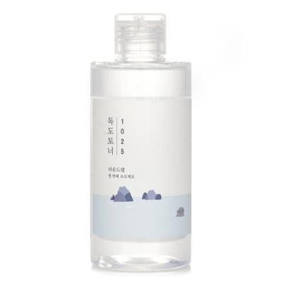 Round Lab 1025 Dokdo Toner 200ml