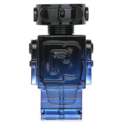 Paco Rabanne Phantom Intense Eau De Parfum Spray 50ml/1.7oz