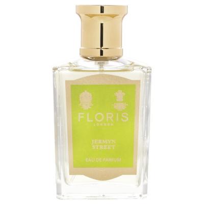 Floris Jermyn Street Eau De Parfum Spray 50ml/1.69oz