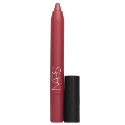 NARS Powermatte High Intensity Lip Pencil - #180 Walkyrie 2.4g