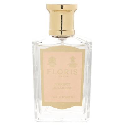 Floris Bouquet De la Reine Eau De Toilette Spray 50ml/1.69oz