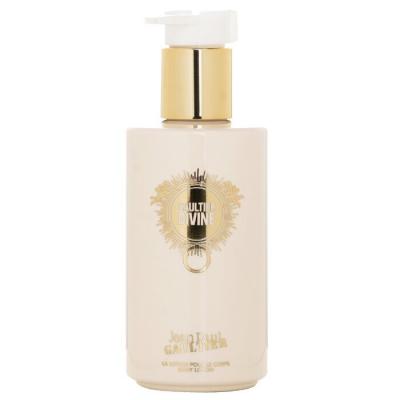 Jean Paul Gaultier Divine Body Lotion 200ml