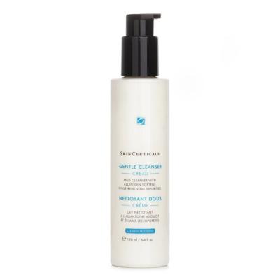 Skin Ceuticals Gentle Cleanser Cream 190ml