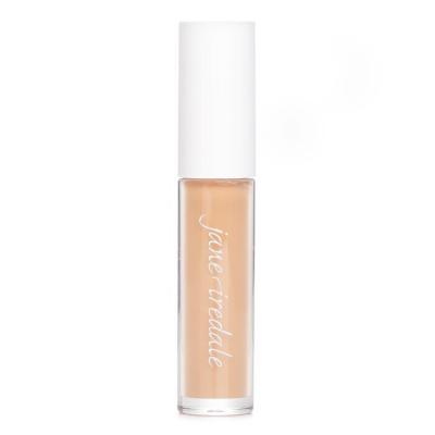 Jane Iredale Pure Match Liquid Concealer - # 7W 5ml