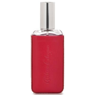 Atelier Cologne Bohemian Orange Blossom Cologne Absolue Spray (With Leather Case) 30ml/1oz