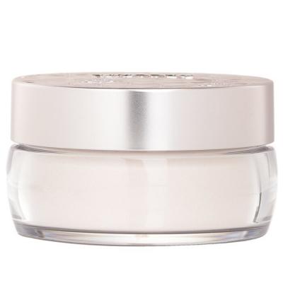 Cosme Decorte Loose Powder - #04 Shimmering Ivory 20g