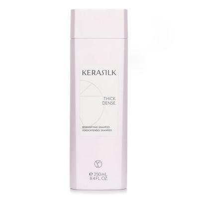 Goldwell Kerasilk Redensifying Shampoo 250ml