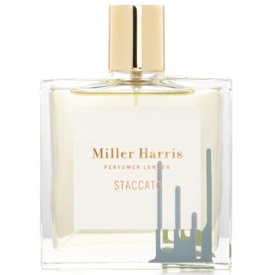 Miller Harris Staccato Eau De Parfum Spray 100ml/3.4oz