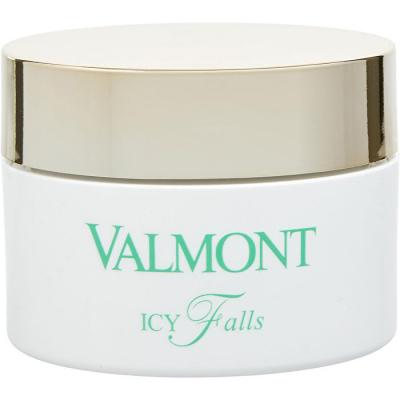 Valmont Icy Falls Makeup Removing Jelly 100ml/3.5oz