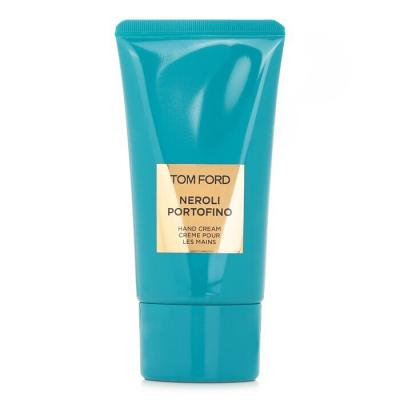 Tom Ford Neroli Portofino Hand Lotion 75ml