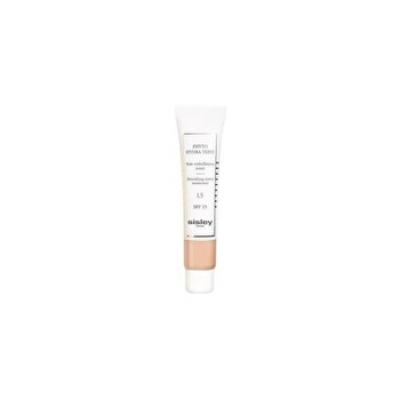 Sisley Phyto Hydra Teint Beautifying Tinted Moisturizer SPF 15 - # 1.5 Beige 40ml/1.3oz