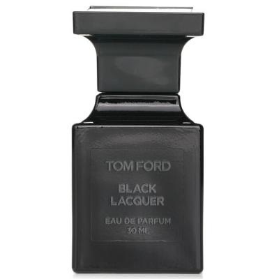 Tom Ford Black Lacquer Eau De Parfum Spray 30ml/1oz