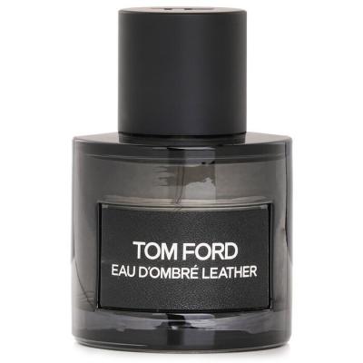 Tom Ford Eau D'Ombre Leather Eau De Toliette Spray 50ml/1.7oz