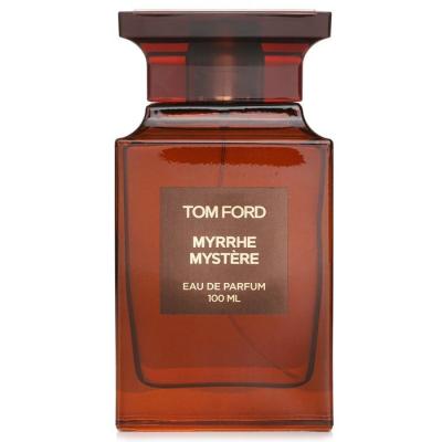 Tom Ford Myrrhe Mystere Eau De Parfum Spray 100ml/3.4.oz