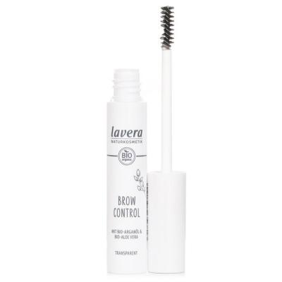 Lavera Brow Control - # Transparent 8.5ml