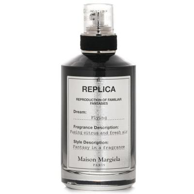 Maison Margiela Replica Flying Eau De Parfum Spray 100ml/3.4oz