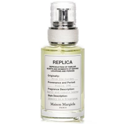 Maison Margiela Replica From The Garden Eau De Toilette Spray 30ml/1oz