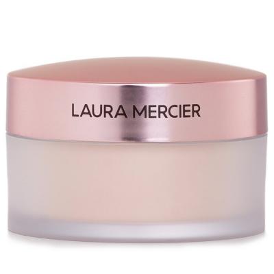 Laura Mercier Translucent Loose Talc Free Setting Powder Ultra- - # Tone Up 20g/0.7oz