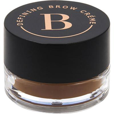 Babe Lash Defining Brow Creme - Dark Brown 5.3g/0.19oz