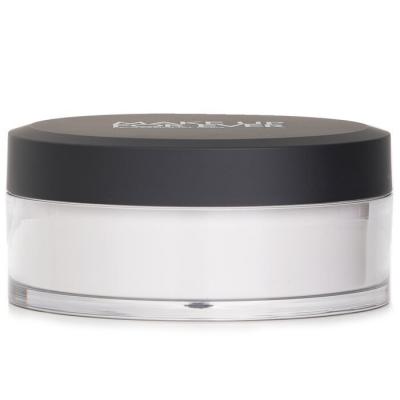 Make Up For Ever HD Skin Setting Powder - # 0.2 Corrective Lavender 18g
