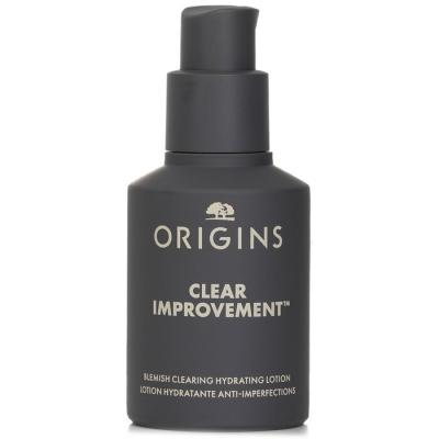 Origins Clear Improvement Blemish Clearing Hydrating Lotion 50ml/1.7oz