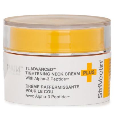 StriVectin Tladvanced Tightening Neck Cream Plus 30ml StriVectin Tladvanced Tightening Neck Cream Plus 30ml