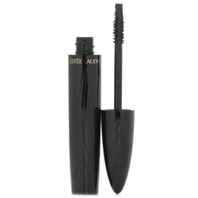 Estee Lauder Turbo Lash High Powered Volume + Length Mascara - #01 Black 8ml