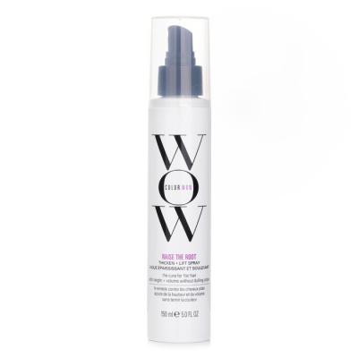 Color WOW Raise The Root Thicken + Lift Spray 150ml
