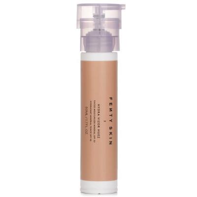 Fenty Beauty by Rihanna Hydra Vizor Huez Tinted Moisturizer SPF 30 Refill - # Tint 2 50ml