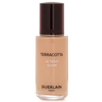 Guerlain Terracotta Le Teint Glow Foundation - #1N 35ml