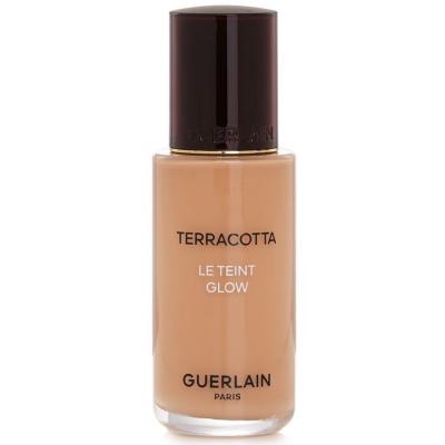 Guerlain Terracotta Le Teint Glow Foundation - # 2N 35ml