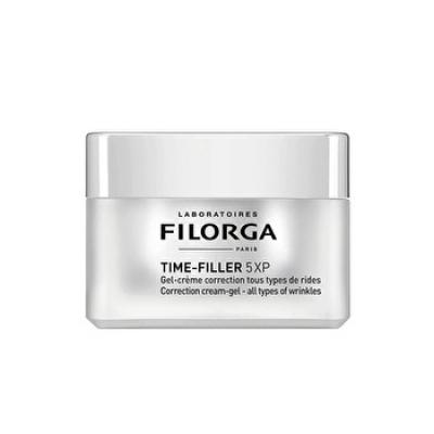 Filorga Time Filler 5XP Correction Gel Cream 50ml/1.69oz