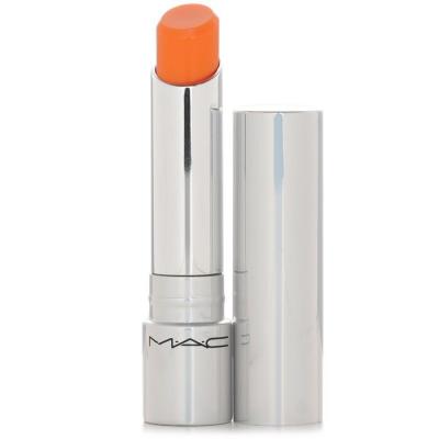MAC Glow Play Tendertalk Lip Balm - #461 Oops! 3.14g