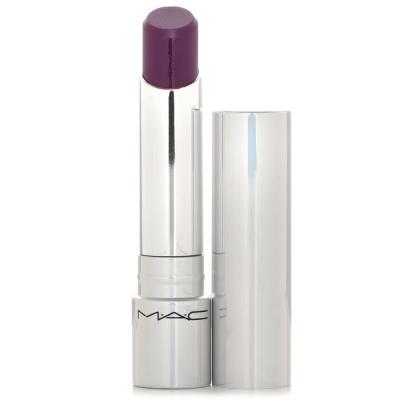 MAC Glow Play Tendertalk Lip Balm - #462 Trick 3.14g