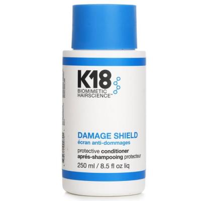 K18 Damage Shield Protective Conditioner 250ml
