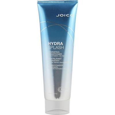 Joico HydraSplash Hydrating Conditioner (For Fine/ Medium, Dry Hair) 250ml/8.5oz