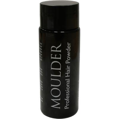 Hairbond Moulder Professional Hair Powder 10g/0.35oz