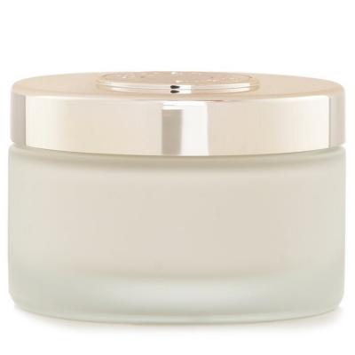 Hermes Barenia Perfumed Body Cream 200ml