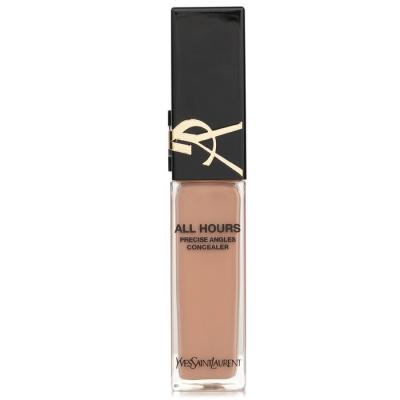 Yves Saint Laurent All Hours Precise Angles Concealer - # MC2 15ml