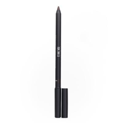 Christian Dior Diorshow On Stage Crayon Waterproof Kohl Eyeliner - # 594 Brown 1.2g