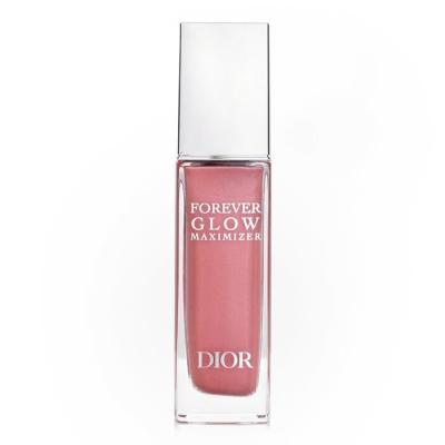 Christian Dior Forever Glow Maximizer Liquid Highlighter - # Rosy 11ml