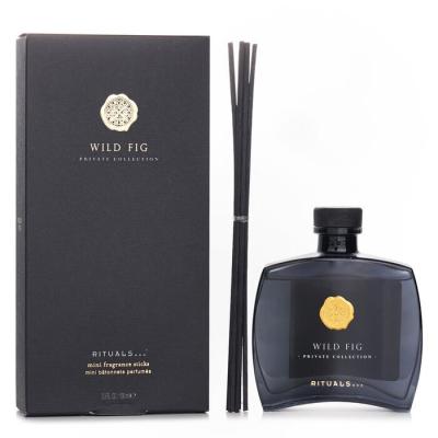 Rituals Mini Fragrance Sticks - The Ritual Wild Fig 100ml/3.3oz